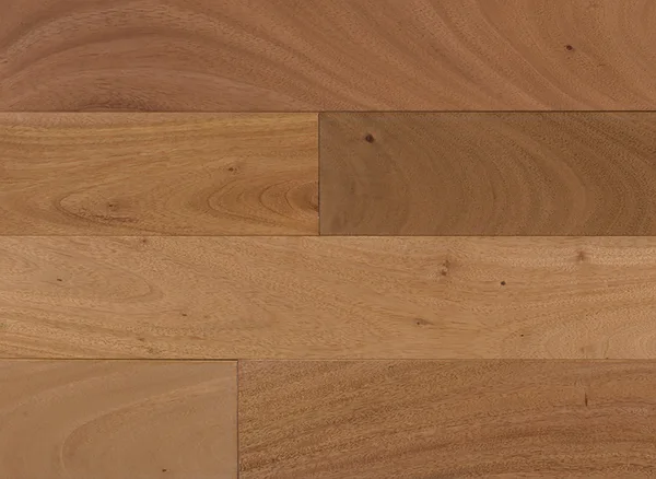 Indusparquet Amendoim Natural · 3" · AME3431000 — Solid hardwood flooring selection with LeviArs Design & Remodeling