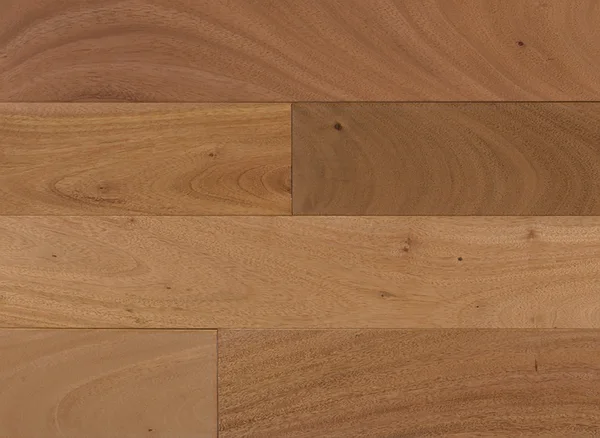 Indusparquet Amendoim Natural · AME12100 — Engineered hardwood flooring selection with LeviArs Design & Remodeling