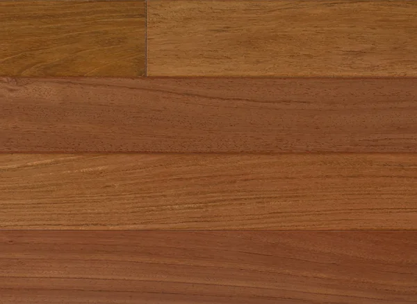 Indusparquet Brazilian Cherry (Jatoba) Natural · BC38100 — Engineered hardwood flooring selection with LeviArs Design & Remodeling