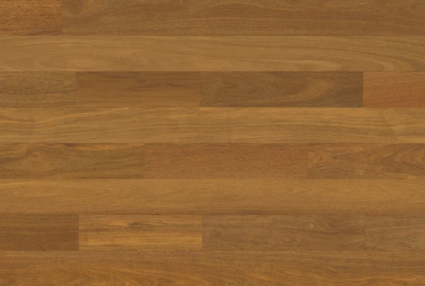 Indusparquet Brazilian Chestnut (Sucupira) Autumn · BCH58WB507 — Engineered hardwood flooring selection with LeviArs Design & Remodeling