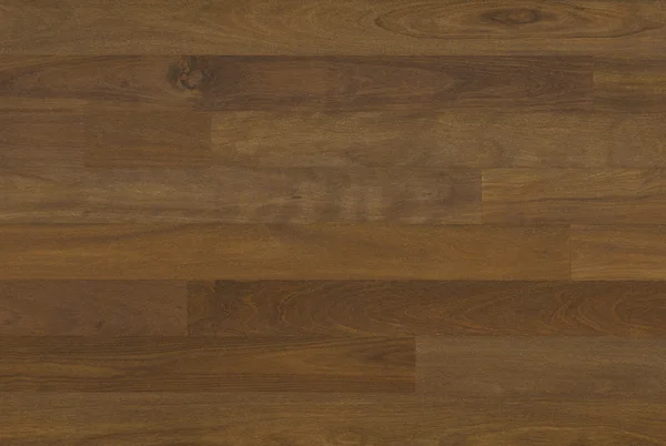 Indusparquet Brazilian Chestnut (Sucupira) Weathered · BCH12WB506 — Engineered hardwood flooring selection with LeviArs Design & Remodeling