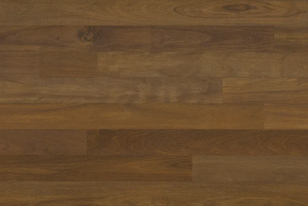 Indusparquet Brazilian Chestnut (Sucupira) Weathered · BCH58WB506 — Engineered hardwood flooring selection with LeviArs Design & Remodeling