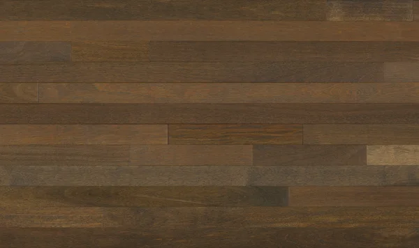 Indusparquet Brazilian Chestnut (Sucupira) Whiskey Barrel 3" · BCH343WB1555 — Solid hardwood flooring selection with LeviArs Design & Remodeling
