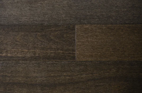 Indusparquet Brazilian Oak (Tauari) Charcoal 5 1/2" · BO3453333 — Solid hardwood flooring selection with LeviArs Design & Remodeling