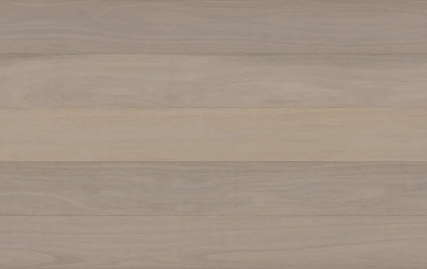 Indusparquet Brazilian Oak (Tauari) Dove Grey · BO58WB508 — Engineered hardwood flooring selection with LeviArs Design & Remodeling