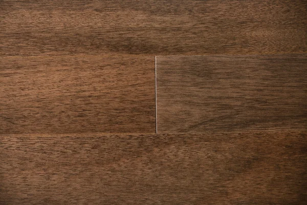 Indusparquet Brazilian Oak (Tauari) Java 5 1/2" · BO3453666 — Solid hardwood flooring selection with LeviArs Design & Remodeling