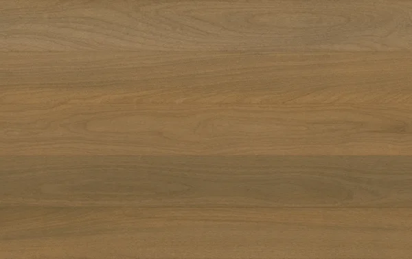 Indusparquet Brazilian Oak (Tauari) Monaco · BO58WB509 — Engineered hardwood flooring selection with LeviArs Design & Remodeling