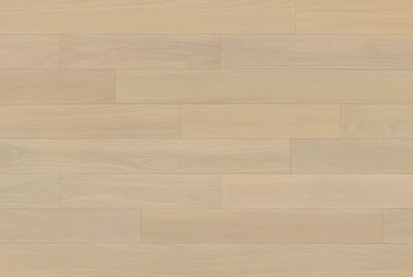 Indusparquet Brazilian Oak (Tauari) South Beach · BO58WB505 — Engineered hardwood flooring selection with LeviArs Design & Remodeling