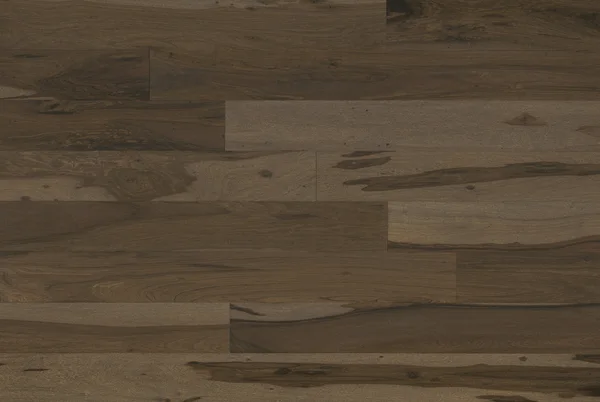 Indusparquet Brazilian Pecan (Guaiuvira) Flint · BP12WB504 — Engineered hardwood flooring selection with LeviArs Design & Remodeling