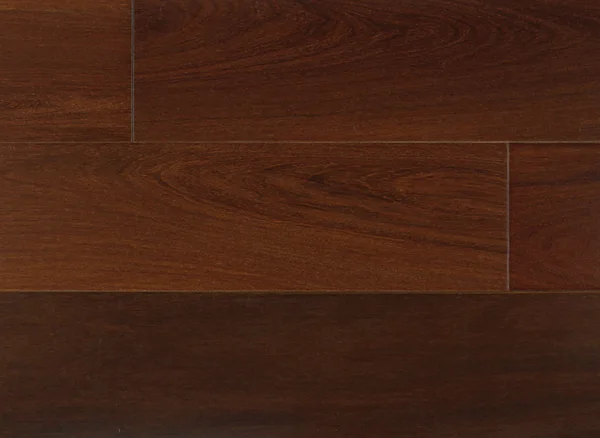 Indusparquet Brazilian Walnut (Peroba) · BW12100 — Engineered hardwood flooring selection with LeviArs Design & Remodeling