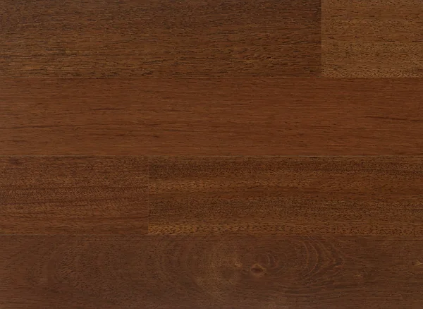 Indusparquet Imperial Chestnut (Jatoba) · BCH12222 — Engineered hardwood flooring selection with LeviArs Design & Remodeling