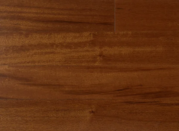 Indusparquet Tigerwood (Muiracatiara) Golden · TW38244 — Engineered hardwood flooring selection with LeviArs Design & Remodeling