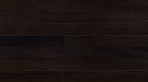 Indusparquet Tigerwood (Muiracatiara) Midnight 5 1/2" · TW3452111 — Solid hardwood flooring selection with LeviArs Design & Remodeling