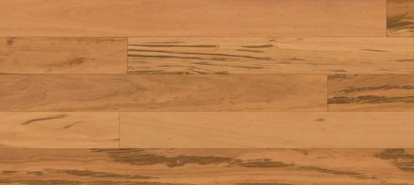 Indusparquet Tigerwood (Muiracatiara) Natural · TW12WB100 — Engineered hardwood flooring selection with LeviArs Design & Remodeling
