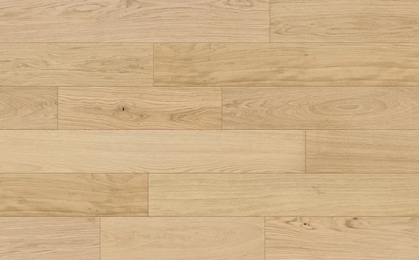 Johnson Hardwood Alabaster — Engineered Hardwood flooring selection with LeviArs Design & Remodeling