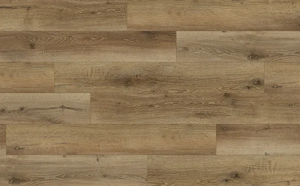 Johnson Hardwood Alberta — Luxury vinyl plank flooring selection with LeviArs Design & Remodeling