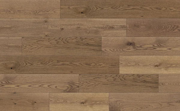Johnson Hardwood Almond — Engineered Hardwood flooring selection with LeviArs Design & Remodeling