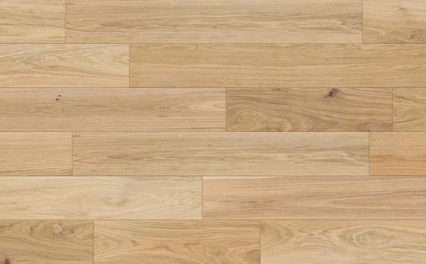 Johnson Hardwood Amber — Engineered Hardwood flooring selection with LeviArs Design & Remodeling