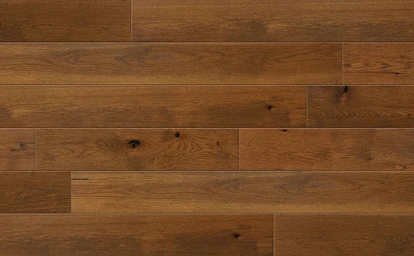 Johnson Hardwood Amber — Engineered Hardwood flooring selection with LeviArs Design & Remodeling
