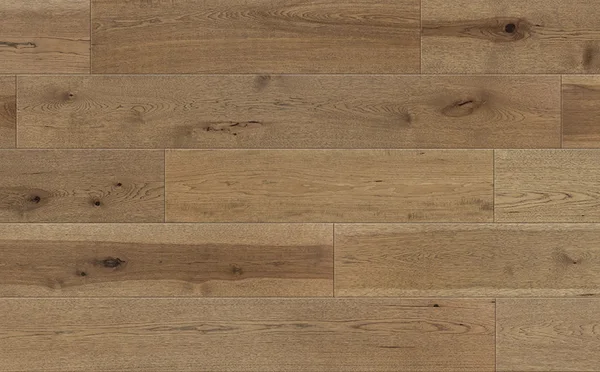 Johnson Hardwood Apollo — Engineered Hardwood flooring selection with LeviArs Design & Remodeling