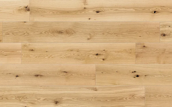 Johnson Hardwood Artemis — Engineered Hardwood flooring selection with LeviArs Design & Remodeling