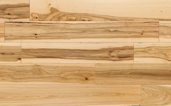 Johnson Hardwood Athena — Engineered Hardwood flooring selection with LeviArs Design & Remodeling