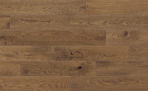 Johnson Hardwood Austin — Engineered Hardwood flooring selection with LeviArs Design & Remodeling