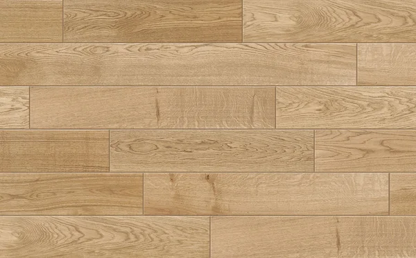 Johnson Hardwood Bark - Premium — Engineered Hardwood flooring selection with LeviArs Design & Remodeling