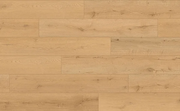 Johnson Hardwood Basalt — Luxury vinyl plank flooring selection with LeviArs Design & Remodeling