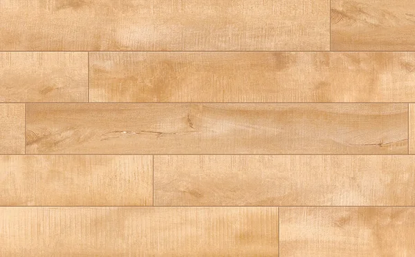 Johnson Hardwood Bellini — flooring selection with LeviArs Design & Remodeling