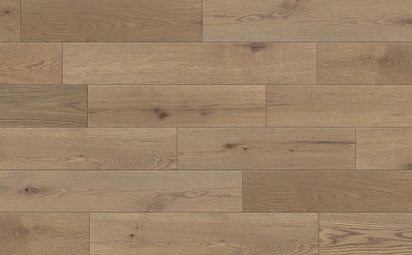 Johnson Hardwood Biscuit — Engineered Hardwood flooring selection with LeviArs Design & Remodeling