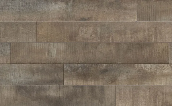 Johnson Hardwood Bramble — flooring selection with LeviArs Design & Remodeling