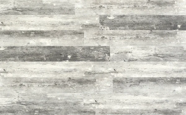 Johnson Hardwood Briarcliff — flooring selection with LeviArs Design & Remodeling