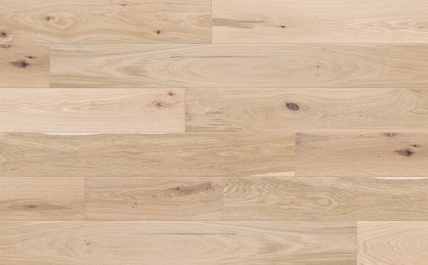 Johnson Hardwood Buttermilk — Engineered Hardwood flooring selection with LeviArs Design & Remodeling