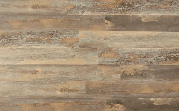 Johnson Hardwood Cairnwood — flooring selection with LeviArs Design & Remodeling