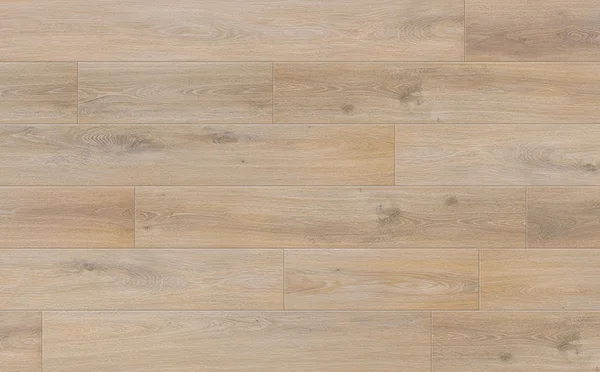 Johnson Hardwood Calabria — Laminate flooring selection with LeviArs Design & Remodeling