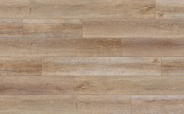 Johnson Hardwood Capri — Laminate flooring selection with LeviArs Design & Remodeling