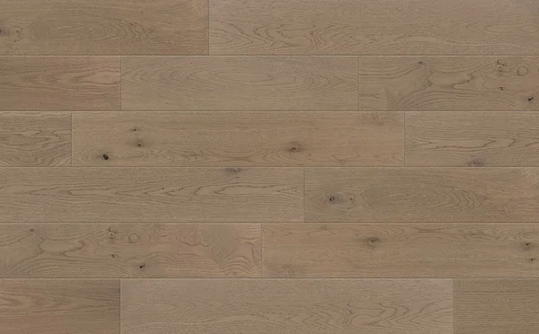 Johnson Hardwood Caramel — Engineered Hardwood flooring selection with LeviArs Design & Remodeling