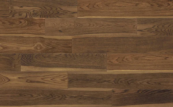Johnson Hardwood Carob — Engineered Hardwood flooring selection with LeviArs Design & Remodeling