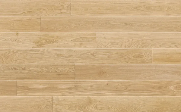 Johnson Hardwood Catalina-Series 12 — Engineered Hardwood flooring selection with LeviArs Design & Remodeling