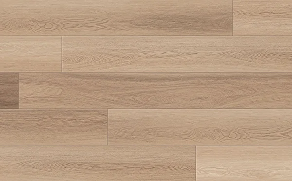 Johnson Hardwood Charbono — Luxury vinyl plank flooring selection with LeviArs Design & Remodeling