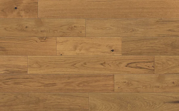 Johnson Hardwood Chestnut — Engineered Hardwood flooring selection with LeviArs Design & Remodeling