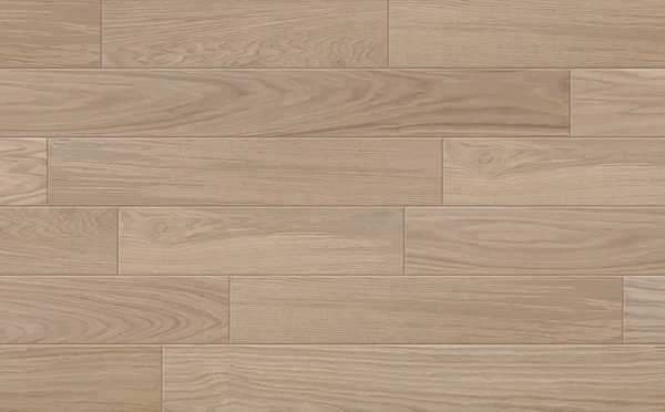 Johnson Hardwood Chestnut - Premium — Engineered Hardwood flooring selection with LeviArs Design & Remodeling