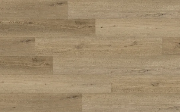 Johnson Hardwood Columbia — Luxury vinyl plank flooring selection with LeviArs Design & Remodeling