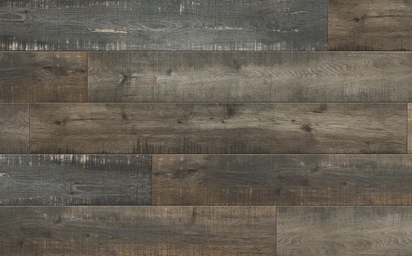 Johnson Hardwood Dark and Stormy — flooring selection with LeviArs Design & Remodeling