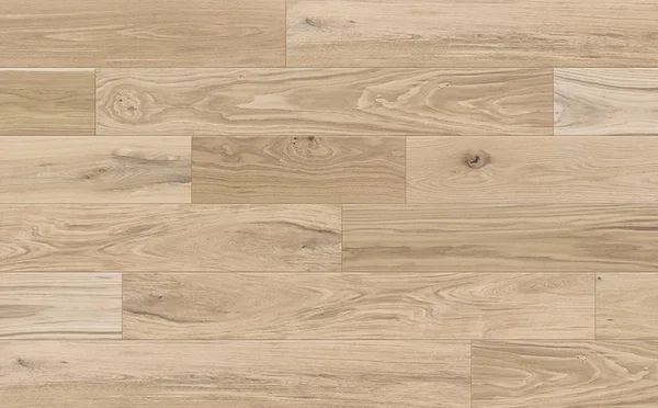 Johnson Hardwood Driftwood — Engineered Hardwood flooring selection with LeviArs Design & Remodeling