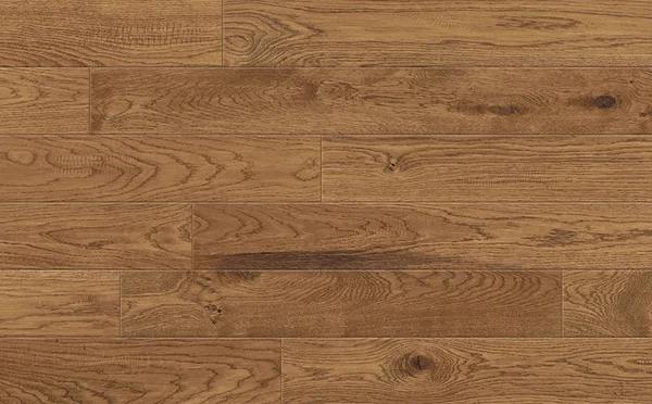 Johnson Hardwood El Paso — Engineered Hardwood flooring selection with LeviArs Design & Remodeling