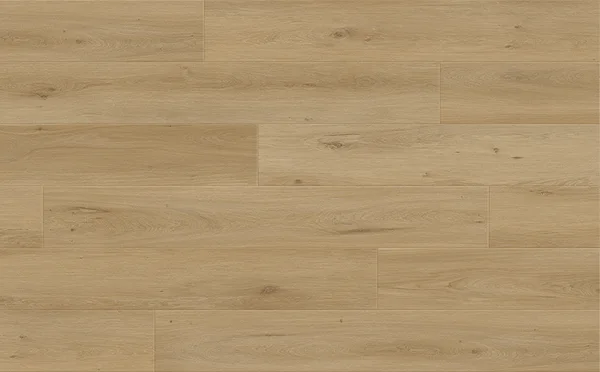 Johnson Hardwood Elbert — Luxury vinyl plank flooring selection with LeviArs Design & Remodeling