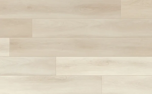 Johnson Hardwood Elbling — Luxury vinyl plank flooring selection with LeviArs Design & Remodeling