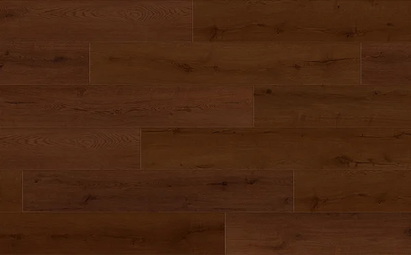 Johnson Hardwood Elk — Luxury vinyl plank flooring selection with LeviArs Design & Remodeling